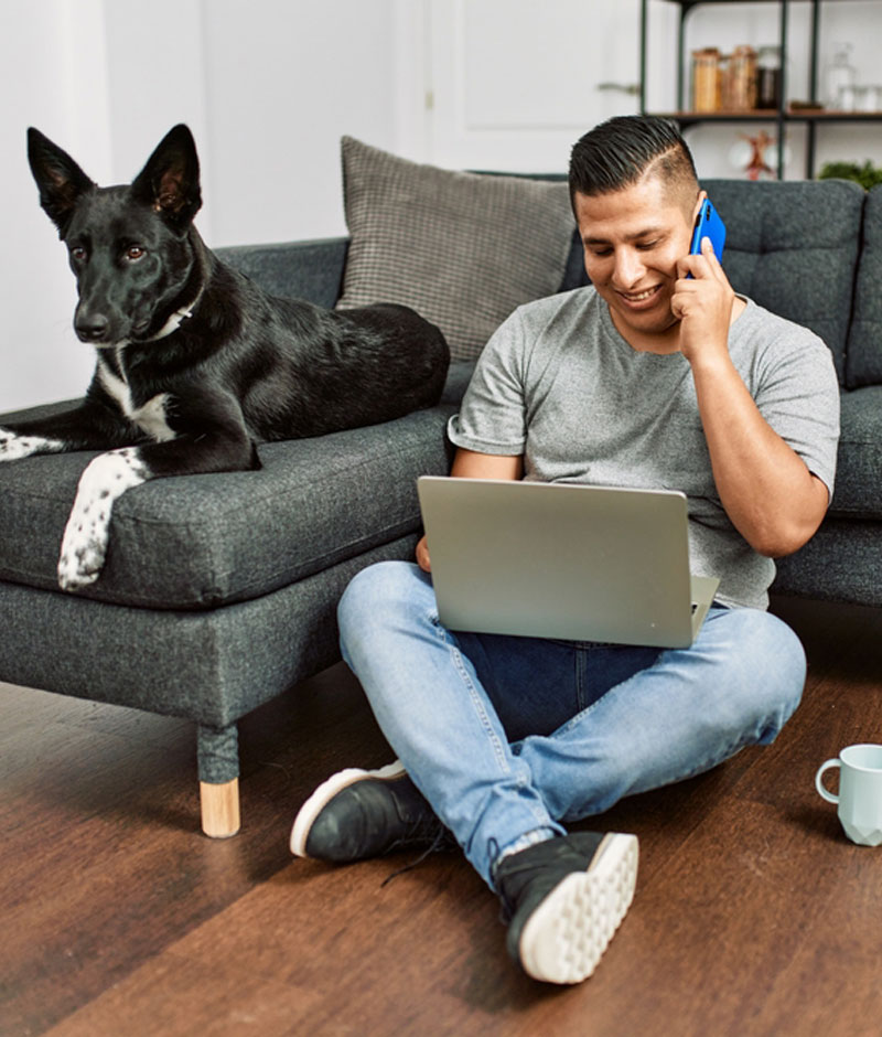 Pet Insurance Vet in Saginaw Gratiot Animal Hospital